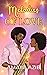 Melodies Of Love by Amaka Azie