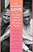 An Uncommon Love by Chitra Banerjee Divakaruni