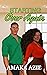 Starting over Again by Amaka Azie