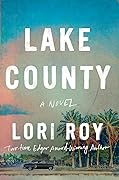 Lake County