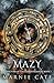 Mazy (Protectors of the Elemental Magic)