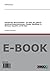 Kämpfender Wissenschaftler - Zur Rolle des späteren Bundesver... by Andreas Braune