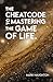 The Cheatcode to Mastering the Game of Life by Mark Haughton
