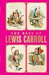 The Best of Lewis...