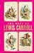 The Best of Lewis Carroll