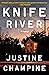 Knife River