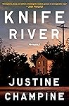 Knife River