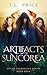 Artifacts of Suncorea: Exil...