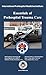 Essentials of PreHospital T...