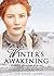 Winter's Awakening (Seasons of Sugarcreek, Book 1)