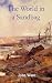 The World in a Sandbag by John    Ware