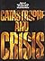 Catastrophe and Crisis: Natural and Man-Made Disasters that Shook the World