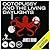 Octopussy & the Living Daylights (James Bond, #14) by Ian Fleming