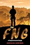 The FNG: A Preque...