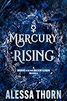 Mercury Rising