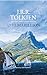 O Silmarillion – J.R.R. Tolkien, editado por Christopher Tolkien e ilustrado por Ted Nasmith (Portuguese Edition)