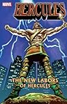 Hercules: The New Labors of Hercules