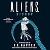 Aliens: Bishop