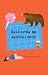 Once Upon An Anxious Mom: A...