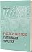 Prácticas artísticas, participación y política by Hugo Cruz