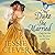 The Duke She Married (The Atwood Sisters, #1)