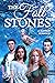 The Foll Stones