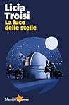 La luce delle stelle
