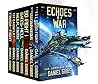 Echoes of War: Th...