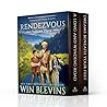 Rendezvous Volume...