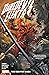 Daredevil & Elektra, Vol. 1: The Red Fist Saga