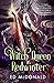 Witch Queen of Redwinter (T...