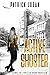 Active Shooter by Patrick  Logan