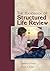 The Handbook of Structured Life Review