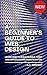 A Beginner's Guide to Web D...
