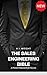 The Sales Engineering Bible by A.J. Wright