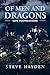 Of Men and Dragons: New Fou...