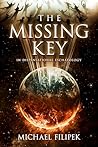The Missing Key i...