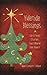 Yuletide Blessings  by Nan Corbitt Allen