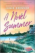 A Novel Summer 