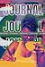 Journal for Goal Setting an...