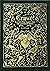 Crawe! Corvids of the Anglo-Celtic Isles and their Folklore by K.S. Whittle