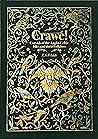 Crawe! Corvids of the Anglo-Celtic Isles and their Folklore by K.S. Whittle