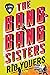 The Bang-Bang Sisters