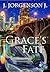 Grace's Fate