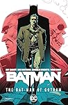Batman, Vol. 2: T...