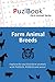 Farm Animal Breeds: Explore...