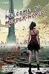 Welcome to Murder...