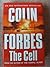 The Cell