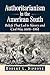 Authoritarianism in the American South by Robert L. Dipboye