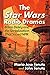 The Star Wars Radio Dramas:...
